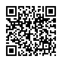 To view this 2014 Jeep Grand Cherokee Fayetteville NC from Team E-Z Auto | Bad Credit Auto Loans | Used BHPH Cars Fayetteville NC, please scan this QR code with your smartphone or tablet to view the mobile version of this page.