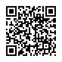 To view this 2016 Volkswagen Tiguan from Team E-Z Auto | Bad Credit Auto Loans | Used BHPH Cars Fayetteville NC, please scan this QR code with your smartphone or tablet to view the mobile version of this page.