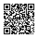 To view this 2011 Volkswagen Jetta Fayetteville NC from Team E-Z Auto | Bad Credit Auto Loans | Used BHPH Cars Fayetteville NC, please scan this QR code with your smartphone or tablet to view the mobile version of this page.