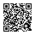 To view this 2011 Ford Edge Fayetteville NC from Team E-Z Auto | Bad Credit Auto Loans | Used BHPH Cars Fayetteville NC, please scan this QR code with your smartphone or tablet to view the mobile version of this page.