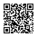 To view this 2016 Dodge Dart Fayetteville NC from Team E-Z Auto | Bad Credit Auto Loans | Used BHPH Cars Fayetteville NC, please scan this QR code with your smartphone or tablet to view the mobile version of this page.