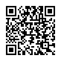 To view this 2014 Nissan Frontier Fayetteville NC from Team E-Z Auto | Bad Credit Auto Loans | Used BHPH Cars Fayetteville NC, please scan this QR code with your smartphone or tablet to view the mobile version of this page.