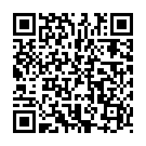 To view this 2010 Chrysler Town  and  Country Fayetteville NC from Team E-Z Auto | Bad Credit Auto Loans | Used BHPH Cars Fayetteville NC, please scan this QR code with your smartphone or tablet to view the mobile version of this page.