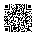To view this 2017 Toyota RAV4 Hybrid Fayetteville NC from Team E-Z Auto | Bad Credit Auto Loans | Used BHPH Cars Fayetteville NC, please scan this QR code with your smartphone or tablet to view the mobile version of this page.