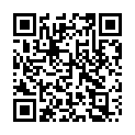 To view this 2012 Toyota Highlander Fayetteville NC from Team E-Z Auto | Bad Credit Auto Loans | Used BHPH Cars Fayetteville NC, please scan this QR code with your smartphone or tablet to view the mobile version of this page.