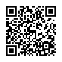 To view this 2010 Buick Lucerne Fayetteville NC from Team E-Z Auto | Bad Credit Auto Loans | Used BHPH Cars Fayetteville NC, please scan this QR code with your smartphone or tablet to view the mobile version of this page.