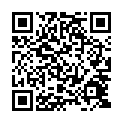 To view this 2016 Ford Transit Fayetteville NC from Team E-Z Auto | Bad Credit Auto Loans | Used BHPH Cars Fayetteville NC, please scan this QR code with your smartphone or tablet to view the mobile version of this page.