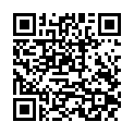 To view this 2023 Mercedes-Benz C-Class Fayetteville NC from Team E-Z Auto | Bad Credit Auto Loans | Used BHPH Cars Fayetteville NC, please scan this QR code with your smartphone or tablet to view the mobile version of this page.