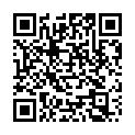 To view this 2009 Chevrolet Equinox Fayetteville NC from Team E-Z Auto | Bad Credit Auto Loans | Used BHPH Cars Fayetteville NC, please scan this QR code with your smartphone or tablet to view the mobile version of this page.