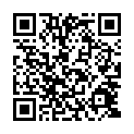 To view this 2017 Subaru Forester Fayetteville NC from Team E-Z Auto | Bad Credit Auto Loans | Used BHPH Cars Fayetteville NC, please scan this QR code with your smartphone or tablet to view the mobile version of this page.