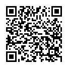 To view this 2014 Ford Fusion Titanium PHEV Fayetteville NC from Team E-Z Auto | Bad Credit Auto Loans | Used BHPH Cars Fayetteville NC, please scan this QR code with your smartphone or tablet to view the mobile version of this page.