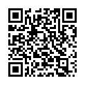 To view this 2013 Volkswagen Passat Fayetteville NC from Team E-Z Auto | Bad Credit Auto Loans | Used BHPH Cars Fayetteville NC, please scan this QR code with your smartphone or tablet to view the mobile version of this page.