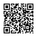 To view this 2013 GMC Yukon Fayetteville NC from Team E-Z Auto | Bad Credit Auto Loans | Used BHPH Cars Fayetteville NC, please scan this QR code with your smartphone or tablet to view the mobile version of this page.