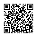 To view this 2011 Mini Cooper S Fayetteville NC from Team E-Z Auto | Bad Credit Auto Loans | Used BHPH Cars Fayetteville NC, please scan this QR code with your smartphone or tablet to view the mobile version of this page.