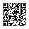 To view this 2011 Kia Sportage EX AWD Fayetteville NC from Team E-Z Auto | Bad Credit Auto Loans | Used BHPH Cars Fayetteville NC, please scan this QR code with your smartphone or tablet to view the mobile version of this page.