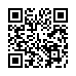 To view this 2015 GMC Sierra 1500 Fayetteville NC from Team E-Z Auto | Bad Credit Auto Loans | Used BHPH Cars Fayetteville NC, please scan this QR code with your smartphone or tablet to view the mobile version of this page.