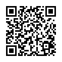 To view this 2015 GMC Terrain Fayetteville NC from Team E-Z Auto | Bad Credit Auto Loans | Used BHPH Cars Fayetteville NC, please scan this QR code with your smartphone or tablet to view the mobile version of this page.
