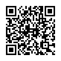 To view this 2012 Cadillac SRX Fayetteville NC from Team E-Z Auto | Bad Credit Auto Loans | Used BHPH Cars Fayetteville NC, please scan this QR code with your smartphone or tablet to view the mobile version of this page.