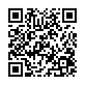 To view this 2016 Dodge Grand Caravan Fayetteville NC from Team E-Z Auto | Bad Credit Auto Loans | Used BHPH Cars Fayetteville NC, please scan this QR code with your smartphone or tablet to view the mobile version of this page.