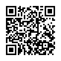 To view this 2005 Toyota Sienna Fayetteville NC from Team E-Z Auto | Bad Credit Auto Loans | Used BHPH Cars Fayetteville NC, please scan this QR code with your smartphone or tablet to view the mobile version of this page.