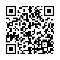 To view this 2010 Honda Accord Fayetteville NC from Team E-Z Auto | Bad Credit Auto Loans | Used BHPH Cars Fayetteville NC, please scan this QR code with your smartphone or tablet to view the mobile version of this page.