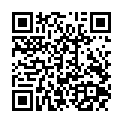 To view this 2007 Cadillac CTS Fayetteville NC from Team E-Z Auto | Bad Credit Auto Loans | Used BHPH Cars Fayetteville NC, please scan this QR code with your smartphone or tablet to view the mobile version of this page.