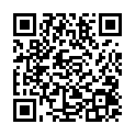 To view this 2010 Mercury Mariner Fayetteville NC from Team E-Z Auto | Bad Credit Auto Loans | Used BHPH Cars Fayetteville NC, please scan this QR code with your smartphone or tablet to view the mobile version of this page.