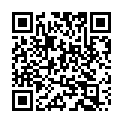 To view this 2011 Hyundai Elantra Fayetteville NC from Team E-Z Auto | Bad Credit Auto Loans | Used BHPH Cars Fayetteville NC, please scan this QR code with your smartphone or tablet to view the mobile version of this page.