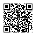 To view this 2012 Nissan Quest Fayetteville NC from Team E-Z Auto | Bad Credit Auto Loans | Used BHPH Cars Fayetteville NC, please scan this QR code with your smartphone or tablet to view the mobile version of this page.