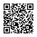 To view this 2003 Ford Ranger Fayetteville NC from Team E-Z Auto | Bad Credit Auto Loans | Used BHPH Cars Fayetteville NC, please scan this QR code with your smartphone or tablet to view the mobile version of this page.
