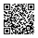 To view this 2022 RAM ProMaster City Fayetteville NC from Team E-Z Auto | Bad Credit Auto Loans | Used BHPH Cars Fayetteville NC, please scan this QR code with your smartphone or tablet to view the mobile version of this page.