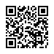 To view this 2013 Ford Edge Fayetteville NC from Team E-Z Auto | Bad Credit Auto Loans | Used BHPH Cars Fayetteville NC, please scan this QR code with your smartphone or tablet to view the mobile version of this page.