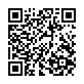 To view this 2010 Jeep Patriot Fayetteville NC from Team E-Z Auto | Bad Credit Auto Loans | Used BHPH Cars Fayetteville NC, please scan this QR code with your smartphone or tablet to view the mobile version of this page.