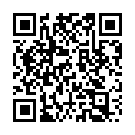 To view this 2011 Honda Civic Fayetteville NC from Team E-Z Auto | Bad Credit Auto Loans | Used BHPH Cars Fayetteville NC, please scan this QR code with your smartphone or tablet to view the mobile version of this page.