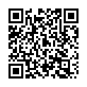 To view this 2016 Jeep Renegade Fayetteville NC from Team E-Z Auto | Bad Credit Auto Loans | Used BHPH Cars Fayetteville NC, please scan this QR code with your smartphone or tablet to view the mobile version of this page.