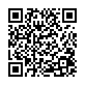 To view this 2020 Chrysler Pacifica Fayetteville NC from Team E-Z Auto | Bad Credit Auto Loans | Used BHPH Cars Fayetteville NC, please scan this QR code with your smartphone or tablet to view the mobile version of this page.