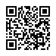 To view this 2002 Honda VT750CDD Fayetteville NC from Team E-Z Auto | Bad Credit Auto Loans | Used BHPH Cars Fayetteville NC, please scan this QR code with your smartphone or tablet to view the mobile version of this page.
