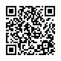To view this 2021 RAM 1500 Fayetteville NC from Team E-Z Auto | Bad Credit Auto Loans | Used BHPH Cars Fayetteville NC, please scan this QR code with your smartphone or tablet to view the mobile version of this page.