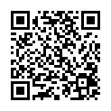 To view this 2016 Mercedes-Benz GLE-Class Fayetteville NC from Team E-Z Auto | Bad Credit Auto Loans | Used BHPH Cars Fayetteville NC, please scan this QR code with your smartphone or tablet to view the mobile version of this page.