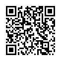 To view this 2013 Nissan Juke Fayetteville NC from Team E-Z Auto | Bad Credit Auto Loans | Used BHPH Cars Fayetteville NC, please scan this QR code with your smartphone or tablet to view the mobile version of this page.