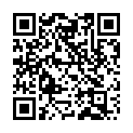 To view this 2009 Buick LaCrosse Fayetteville NC from Team E-Z Auto | Bad Credit Auto Loans | Used BHPH Cars Fayetteville NC, please scan this QR code with your smartphone or tablet to view the mobile version of this page.