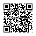 To view this 2012 GMC Sierra 1500 Fayetteville NC from Team E-Z Auto | Bad Credit Auto Loans | Used BHPH Cars Fayetteville NC, please scan this QR code with your smartphone or tablet to view the mobile version of this page.