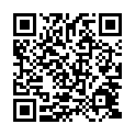 To view this 2011 Toyota RAV4 Fayetteville NC from Team E-Z Auto | Bad Credit Auto Loans | Used BHPH Cars Fayetteville NC, please scan this QR code with your smartphone or tablet to view the mobile version of this page.