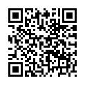 To view this 2011 Nissan Altima 2.5S Fayetteville NC from Team E-Z Auto | Bad Credit Auto Loans | Used BHPH Cars Fayetteville NC, please scan this QR code with your smartphone or tablet to view the mobile version of this page.