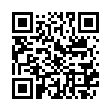 To view this 2018 Ford Escape Fayetteville NC from Team E-Z Auto | Bad Credit Auto Loans | Used BHPH Cars Fayetteville NC, please scan this QR code with your smartphone or tablet to view the mobile version of this page.