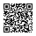 To view this 2015 Chevrolet Traverse Fayetteville NC from Team E-Z Auto | Bad Credit Auto Loans | Used BHPH Cars Fayetteville NC, please scan this QR code with your smartphone or tablet to view the mobile version of this page.