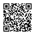 To view this 2013 Ford Escape Fayetteville NC from Team E-Z Auto | Bad Credit Auto Loans | Used BHPH Cars Fayetteville NC, please scan this QR code with your smartphone or tablet to view the mobile version of this page.