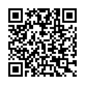To view this 2014 Jeep Patriot Fayetteville NC from Team E-Z Auto | Bad Credit Auto Loans | Used BHPH Cars Fayetteville NC, please scan this QR code with your smartphone or tablet to view the mobile version of this page.