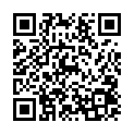 To view this 2017 Nissan Sentra Fayetteville NC from Team E-Z Auto | Bad Credit Auto Loans | Used BHPH Cars Fayetteville NC, please scan this QR code with your smartphone or tablet to view the mobile version of this page.
