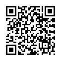To view this 2015 GMC Sierra 1500 Fayetteville NC from Team E-Z Auto | Bad Credit Auto Loans | Used BHPH Cars Fayetteville NC, please scan this QR code with your smartphone or tablet to view the mobile version of this page.
